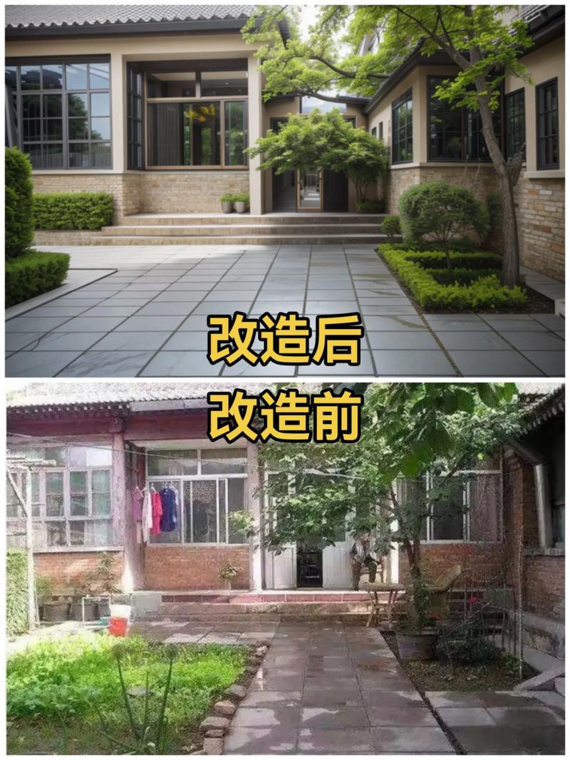 别墅装修：如何选择一家具备专业实力的装修公司